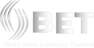 logoBet